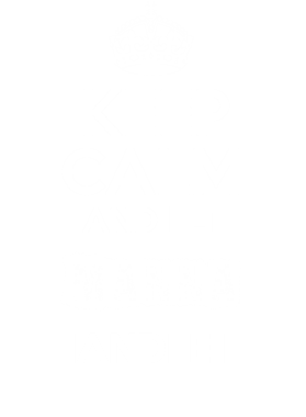 https://s3.us-west-1.wasabisys.com/ecart-content/dotkansas.com/overlays/366/812/36681270.png img