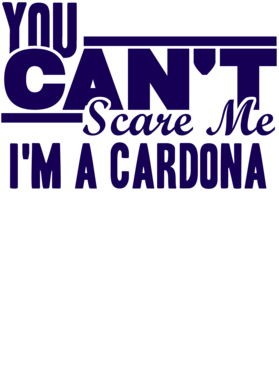 https://s3.us-west-1.wasabisys.com/ecart-content/dotkansas.com/overlays/366/812/36681274.png img