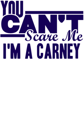https://s3.us-west-1.wasabisys.com/ecart-content/dotkansas.com/overlays/366/812/36681294.png img