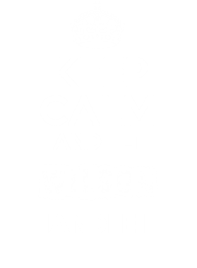 https://s3.us-west-1.wasabisys.com/ecart-content/dotkansas.com/overlays/366/813/36681307.png img