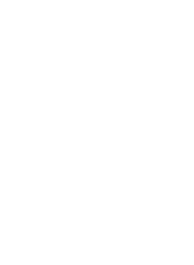 https://s3.us-west-1.wasabisys.com/ecart-content/dotkansas.com/overlays/366/813/36681350.png img