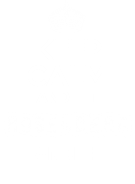 https://s3.us-west-1.wasabisys.com/ecart-content/dotkansas.com/overlays/366/813/36681369.png img