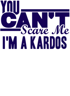 https://s3.us-west-1.wasabisys.com/ecart-content/dotkansas.com/overlays/366/813/36681375.png img