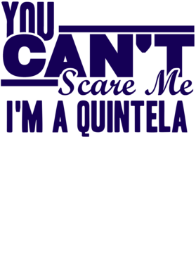 https://s3.us-west-1.wasabisys.com/ecart-content/dotkansas.com/overlays/366/814/36681413.png img