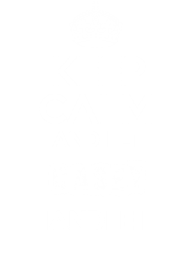 https://s3.us-west-1.wasabisys.com/ecart-content/dotkansas.com/overlays/366/814/36681423.png img