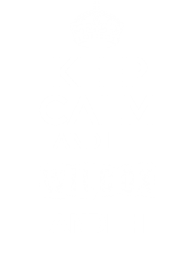 https://s3.us-west-1.wasabisys.com/ecart-content/dotkansas.com/overlays/366/814/36681440.png img