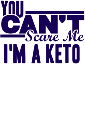https://s3.us-west-1.wasabisys.com/ecart-content/dotkansas.com/overlays/366/814/36681450.png img