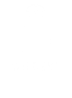https://s3.us-west-1.wasabisys.com/ecart-content/dotkansas.com/overlays/366/814/36681459.png img