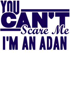 https://s3.us-west-1.wasabisys.com/ecart-content/dotkansas.com/overlays/366/814/36681469.png img