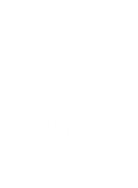 https://s3.us-west-1.wasabisys.com/ecart-content/dotkansas.com/overlays/366/814/36681477.png img