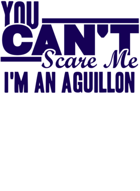 https://s3.us-west-1.wasabisys.com/ecart-content/dotkansas.com/overlays/366/814/36681488.png img