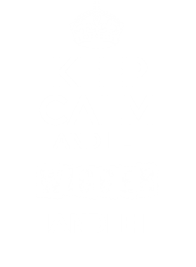 https://s3.us-west-1.wasabisys.com/ecart-content/dotkansas.com/overlays/366/815/36681513.png img