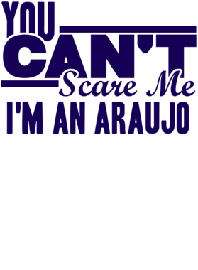 https://s3.us-west-1.wasabisys.com/ecart-content/dotkansas.com/overlays/366/815/36681527.png img