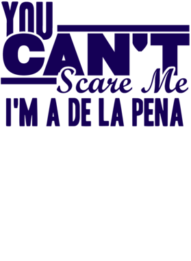 https://s3.us-west-1.wasabisys.com/ecart-content/dotkansas.com/overlays/366/815/36681546.png img