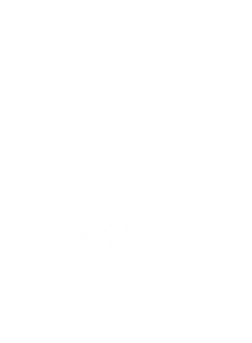 https://s3.us-west-1.wasabisys.com/ecart-content/dotkansas.com/overlays/366/815/36681551.png img