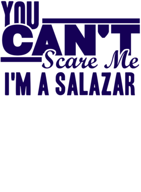 https://s3.us-west-1.wasabisys.com/ecart-content/dotkansas.com/overlays/366/816/36681601.png img