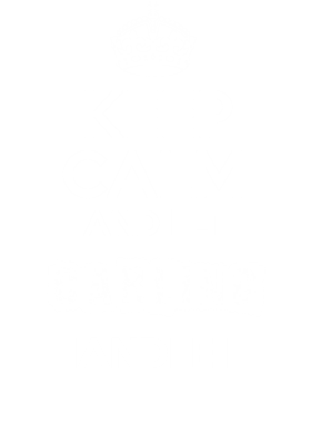 https://s3.us-west-1.wasabisys.com/ecart-content/dotkansas.com/overlays/366/816/36681609.png img