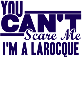 https://s3.us-west-1.wasabisys.com/ecart-content/dotkansas.com/overlays/366/816/36681639.png img