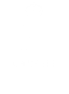 https://s3.us-west-1.wasabisys.com/ecart-content/dotkansas.com/overlays/366/816/36681644.png img