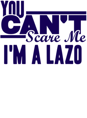 https://s3.us-west-1.wasabisys.com/ecart-content/dotkansas.com/overlays/366/816/36681656.png img