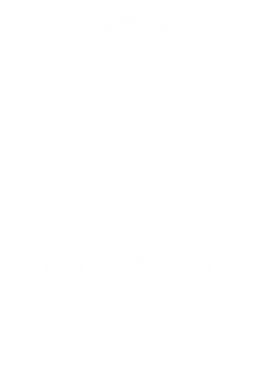 https://s3.us-west-1.wasabisys.com/ecart-content/dotkansas.com/overlays/366/816/36681662.png img