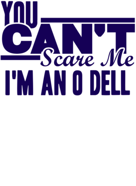 https://s3.us-west-1.wasabisys.com/ecart-content/dotkansas.com/overlays/366/816/36681674.png img