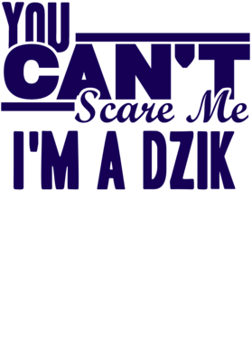https://s3.us-west-1.wasabisys.com/ecart-content/dotkansas.com/overlays/366/816/36681693.png img