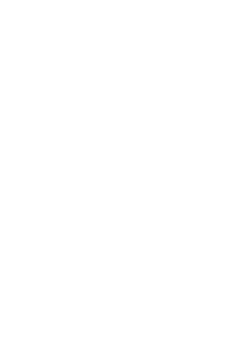 https://s3.us-west-1.wasabisys.com/ecart-content/dotkansas.com/overlays/366/816/36681697.png img