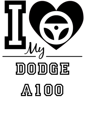 https://s3.us-west-1.wasabisys.com/ecart-content/dotkansas.com/overlays/366/817/36681734.png img
