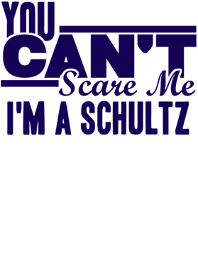 https://s3.us-west-1.wasabisys.com/ecart-content/dotkansas.com/overlays/366/817/36681736.png img