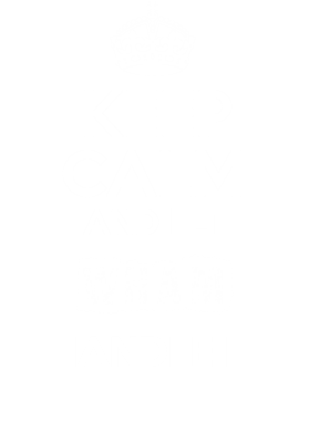 https://s3.us-west-1.wasabisys.com/ecart-content/dotkansas.com/overlays/366/817/36681741.png img