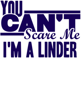 https://s3.us-west-1.wasabisys.com/ecart-content/dotkansas.com/overlays/366/817/36681754.png img