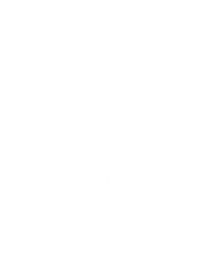 https://s3.us-west-1.wasabisys.com/ecart-content/dotkansas.com/overlays/366/817/36681759.png img