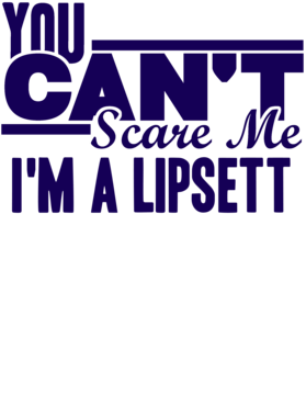 https://s3.us-west-1.wasabisys.com/ecart-content/dotkansas.com/overlays/366/817/36681773.png img