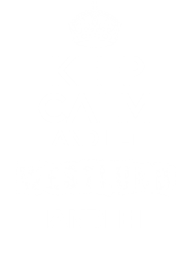 https://s3.us-west-1.wasabisys.com/ecart-content/dotkansas.com/overlays/366/817/36681778.png img