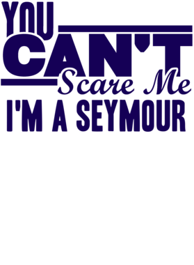 https://s3.us-west-1.wasabisys.com/ecart-content/dotkansas.com/overlays/366/817/36681793.png img
