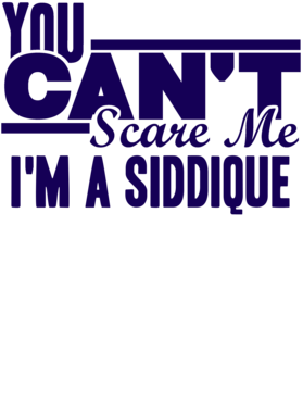 https://s3.us-west-1.wasabisys.com/ecart-content/dotkansas.com/overlays/366/818/36681811.png img