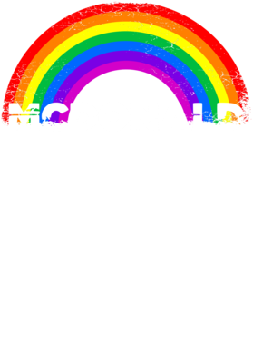 https://s3.us-west-1.wasabisys.com/ecart-content/dotkansas.com/overlays/366/818/36681828.png img