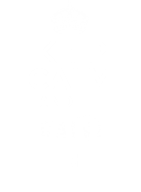 https://s3.us-west-1.wasabisys.com/ecart-content/dotkansas.com/overlays/366/818/36681833.png img