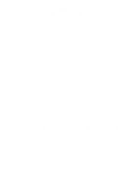 https://s3.us-west-1.wasabisys.com/ecart-content/dotkansas.com/overlays/366/818/36681849.png img