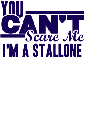 https://s3.us-west-1.wasabisys.com/ecart-content/dotkansas.com/overlays/366/818/36681866.png img