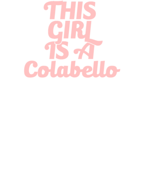https://s3.us-west-1.wasabisys.com/ecart-content/dotkansas.com/overlays/366/819/36681903.png img