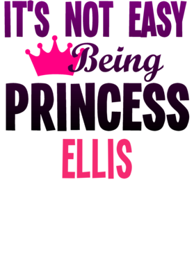 https://s3.us-west-1.wasabisys.com/ecart-content/dotkansas.com/overlays/366/819/36681920.png img