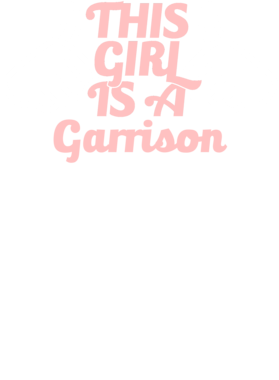 https://s3.us-west-1.wasabisys.com/ecart-content/dotkansas.com/overlays/366/819/36681959.png img