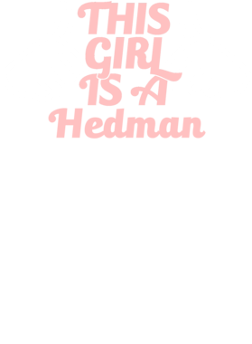 https://s3.us-west-1.wasabisys.com/ecart-content/dotkansas.com/overlays/366/819/36681978.png img