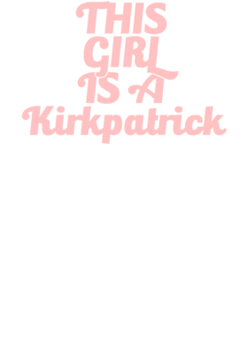 https://s3.us-west-1.wasabisys.com/ecart-content/dotkansas.com/overlays/366/820/36682015.png img