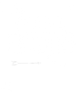 https://s3.us-west-1.wasabisys.com/ecart-content/dotkansas.com/overlays/366/821/36682127.png img