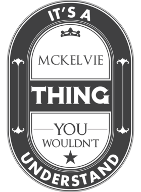 https://s3.us-west-1.wasabisys.com/ecart-content/dotkansas.com/overlays/366/821/36682149.png img