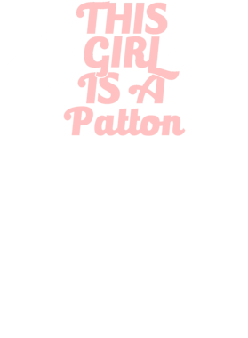 https://s3.us-west-1.wasabisys.com/ecart-content/dotkansas.com/overlays/366/822/36682222.png img