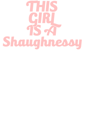 https://s3.us-west-1.wasabisys.com/ecart-content/dotkansas.com/overlays/366/823/36682311.png img